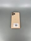 Used iPhone 11 Pro 64gb Gold