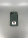 Used iPhone 11 Pro 64gb Midnight Green