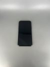 Used iPhone 11 Pro 64gb Midnight Green