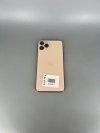 Used iPhone 11 Pro 64gb Gold