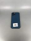 Used iPhone 12 Pro max 256gb Pacific Blue