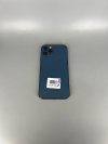 Used iPhone 12 Pro 128GB Pacific Blue