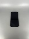 Used iPhone 12 Pro 128GB Pacific Blue