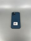 Used iPhone 12 Pro 256GB Pacific Blue