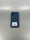 Used iPhone 12 Pro 256GB Pacific Blue