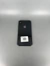 Used iPhone XS Max 64GB Space Gray