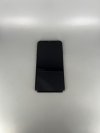 Used iPhone XS Max 64GB Space Gray