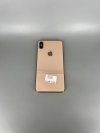 Used iPhone XS Max 64GB Gold