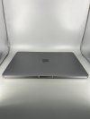 Used MacBook Pro (13-inch, 2020, Four Thunderbolt 3 ports) Ram 16 SSD 256GB - Space Gray