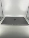 Used MacBook Pro ( 13-inch 2019 , Two Thunderbolt 3 ports ) Ram 8GB SSD 128GB - Space Gray