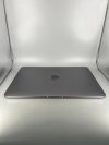 Used MacBook Pro ( 13-inch 2019 , Two Thunderbolt 3 ports ) Ram 8GB SSD 128GB - Space Gray