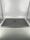 Used MacBook Pro (13-inch, 2020, Four Thunderbolt 3 ports) Ram 16 SSD 256GB - Space Gray