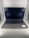 Used MacBook Pro (13-inch, 2020, Four Thunderbolt 3 ports) Ram 16 SSD 256GB - Space Gray