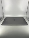 Used MacBook Air (M1, 2020 ) Ram 8GB SSD 256GB - Space Gray