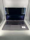 Used MacBook Air (M1, 2020 ) Ram 8GB SSD 256GB - Space Gray