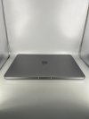 Used MacBook Pro (13-inch, 2020, Two Thunderbolt 3 ports) Ram 8GB SSD 512GB - Space Gray