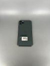 Used iPhone 11 Pro Max 64gb Midnight Green