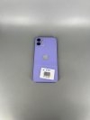 Used iPhone 12 128GB Purple