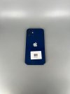 Used iPhone 12 128GB Blue