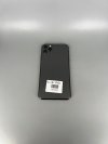 Used iPhone 11 Pro Max 64gb Space Gray