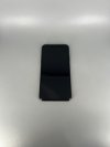 Used iPhone 11 Pro Max 64gb Space Gray