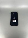 Used iPhone 12 128GB Black