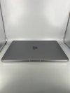 Used MacBook Pro (13-inch, 2020, Two Thunderbolt 3 ports) Ram 16GB SSD 256GB - Space Gray