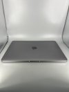 Used MacBook Pro (13-inch, 2020, Two Thunderbolt 3 ports) Ram 16GB SSD 256GB - Space Gray