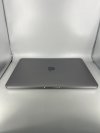 Used MacBook Pro (13-inch, 2020, Two Thunderbolt 3 ports) Ram 16GB SSD 256GB - Space Gray SKU