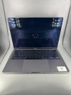 Used MacBook Pro (13-inch, 2020, Two Thunderbolt 3 ports) Ram 16GB SSD 256GB - Space Gray SKU