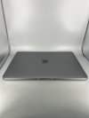 Used MacBook Pro (13-inch, 2020, Two Thunderbolt 3 ports) Ram 16GB SSD 256GB - Space Gray