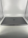 Used MacBook Pro (13-inch, 2020, Two Thunderbolt 3 ports) Ram 16GB SSD 256GB - Space Gray