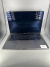 Used MacBook Pro (13-inch, 2020, Two Thunderbolt 3 ports) Ram 16GB SSD 256GB - Space Gray