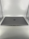 Used MacBook Pro (13-inch, 2020, Two Thunderbolt 3 ports) Ram 16GB SSD 256GB - Space Gray