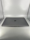 Used MacBook Pro (13-inch, 2020, Two Thunderbolt 3 ports) Ram 16GB SSD 256GB - Space Gray