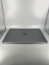 Used MacBook Pro (13-inch, 2020, Two Thunderbolt 3 ports) Ram 16GB SSD 256GB - Space Gray