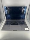 Used MacBook Pro (13-inch, 2020, Two Thunderbolt 3 ports) Ram 16GB SSD 256GB - Space Gray