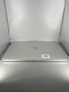 Used MacBook Pro (16-inch, 2019) Ram 16GB SSD 512GB - Silver