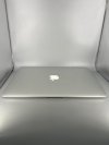 Used MacBook Air (13-inch, 2017) Ram 8GB SSD 128GB - Silver