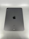 Used iPad Pro 11-inch (1st generation) (Wi-Fi) 256GB - Space Gray