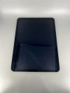 Used iPad Pro 11-inch (1st generation) (Wi-Fi) 256GB - Space Gray