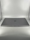 Used MacBook Pro ( 13-inch 2019 , Two Thunderbolt 3 ports ) Ram 8GB SSD 256GB - Space Gray