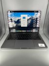 Used MacBook Pro ( 13-inch 2019 , Two Thunderbolt 3 ports ) Ram 8GB SSD 256GB - Space Gray