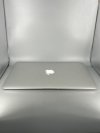 Used MacBook Air (13-inch, 2017) Ram 8GB SSD 128GB - Silver