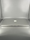 Used MacBook Pro (Retina, 13-inch, Early 2015) Ram 16GB SSD 512GB - Silver