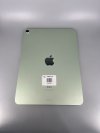 Used iPad Air (4th generation) 64GB Wi-Fi - Green