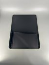 Used iPad Air (4th generation) 64GB Wi-Fi - Green