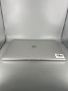 Used MacBook Pro (13-inch, M1, 2020) Ram 8GB SSD 512GB - Silver