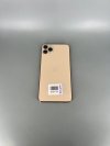 Used iPhone 11 Pro Max 64gb Gold