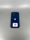 Used iPhone 12 128GB Blue